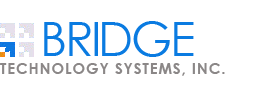 Bridge Technologies - Home